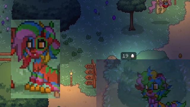 Типы Ос в Пони Таун!||PonyTown.|| -!!типы не все!!#врек#типыос#op смотреть онлайн