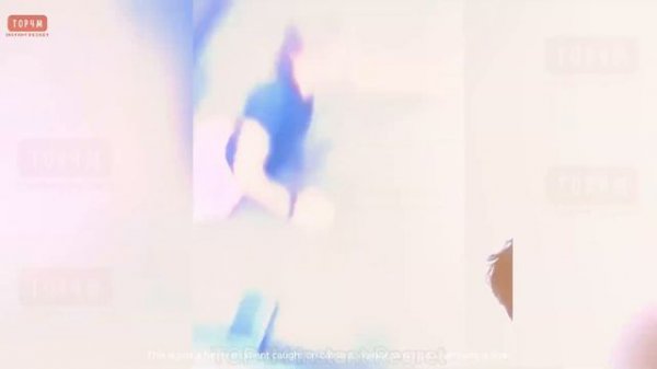 TOTAL IDIOTS AT WORK 2024 - Bloopers and Blunders 😂 Instant Regret Compilation #43