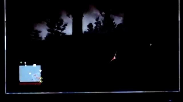 Захват аванпостов в FarCry4