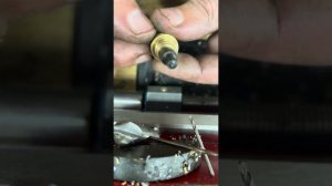 Седло боевого клапана для Корсара