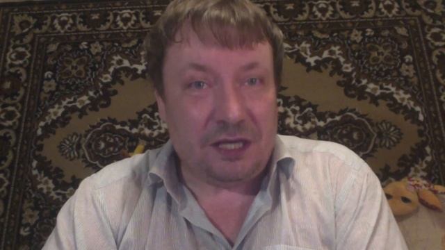 АКТЕРЫ ЛЕНИНГРАДСКОГО ОБЛАСТНОГО ДРАМАТИЧЕСКОГО ТЕАТРА НА ВАСИЛЬЕВСКОМ ДЕТЯМ С ЛЮБОВЬЮ смотреть онлайн