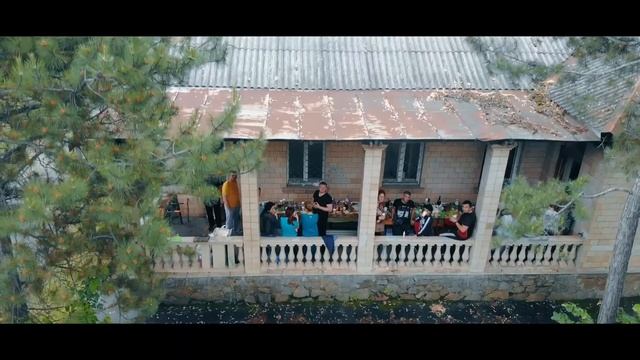 Выпускной 4 класс. Тимбилдинг . Выпускной на природе. Видео Артем Бородин. смотреть онлайн