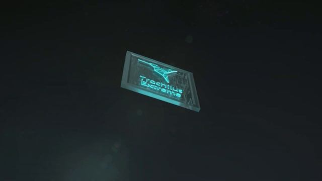 SKYWORTH STE6600 Google TV