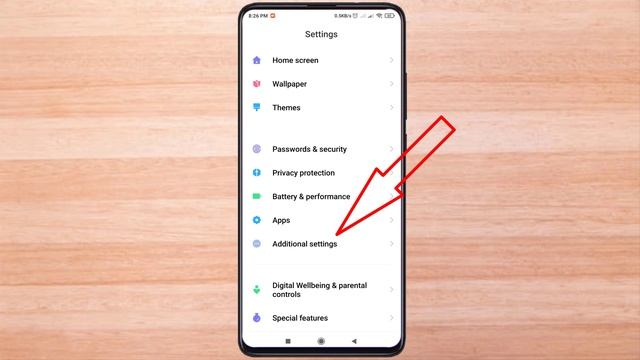 How to change google voice typing to keyboard in android смотреть онлайн