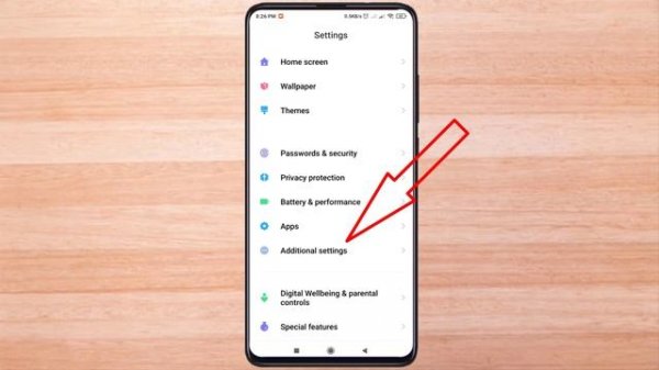 How to change google voice typing to keyboard in android