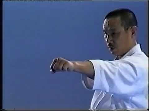 Хэйан 4 смотреть онлайн