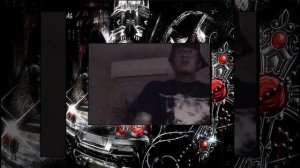 CODE10/CODE80 - YEYO