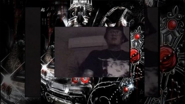 CODE10/CODE80 - YEYO