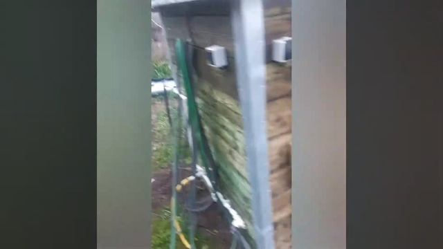 Обустройство водостанции смотреть онлайн