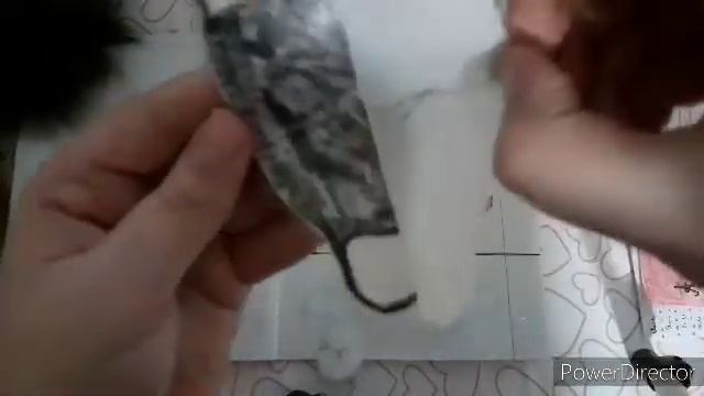 БУМАЖНЫЕ СЮРПРИЗЫ/БЛОКНОТЫ📒/БУМАЖНЫЙ БУМ. смотреть онлайн