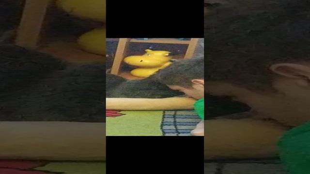 Без названия смотреть онлайн