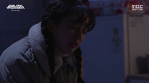 Второго шанса нет 1 сезон 51 серия