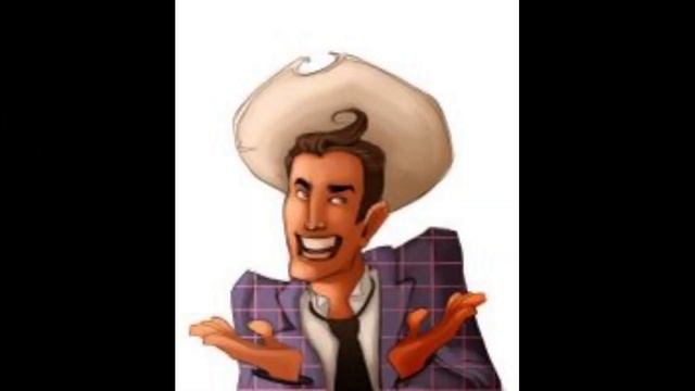 Monkey Island Anthology : What You Get and Is It Worth Buying? COLLECTORS EDITION смотреть онлайн