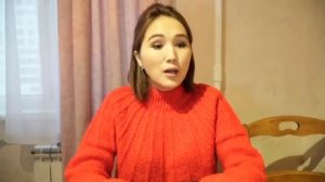 Аминка Витаминка! New year in Moscow!!! ?НОВЫЙ ГОД КЕЛИНКИ И ЕНЕШКИ в Москве? Послушные дети ??