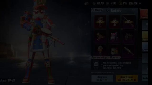 new premium crate opening 25 free crate.my Frist video in youtube please sport me. смотреть онлайн