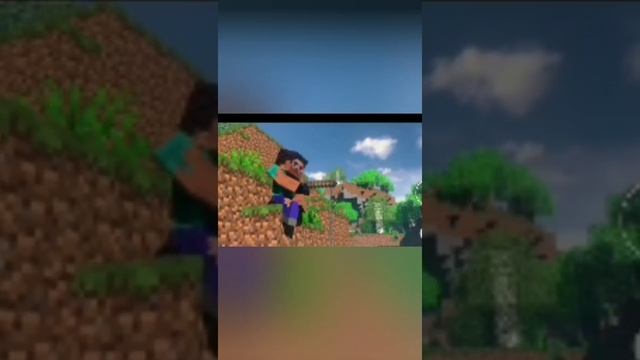 #майнкрафт #майнкрафт #shorts #minecraft #roblox #5способов #компот потеряли пацана она лошадь смотреть онлайн