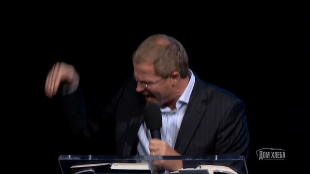 Александр Шевченко. 