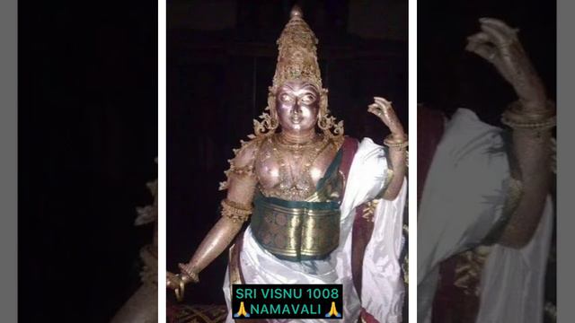 Sri Vishnu Sahasranama Archana | Sri Dhanvantari | Sri Rajagopalan K.Viengimooreji | ChaitanyaYoga® смотреть онлайн