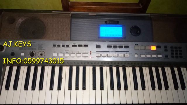 Getting your simple chords at key F beginner L#2 смотреть онлайн