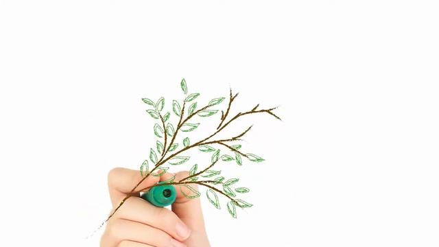 Открытка ко Дню России смотреть онлайн