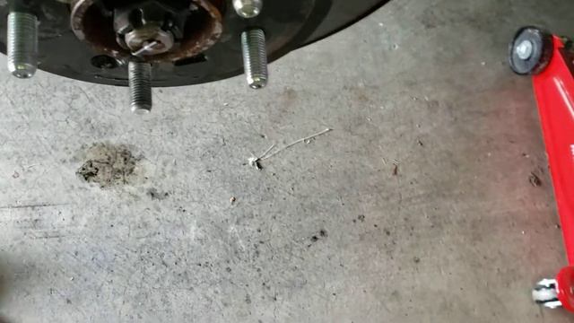 How to remove/replace brake rotors + pads on Hyundai Genesis G80 Sedan 2015 2016 2017 2018 2019 202 смотреть онлайн