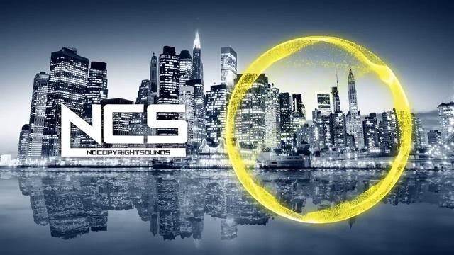 Spektrem - Shine (Gabriel Drew & Bloom Remix) [NCS Release]