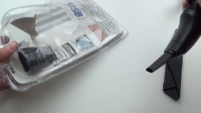 Самый дешевый Usb Пылесос с Алиэкспресс смотреть онлайн