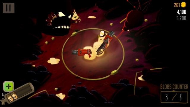 Hopeless: The Dark Cave - Official New Update смотреть онлайн