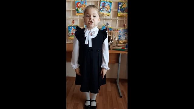 Бибигон и паук смотреть онлайн