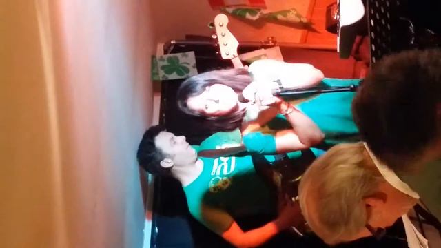 Concert Beaumont le Roger Mars 2015 смотреть онлайн