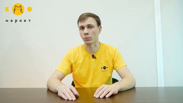Корм для стерилизованных кошек: нужен или нет? Какой лучший корм для стерилизованных кошек? смотреть онлайн