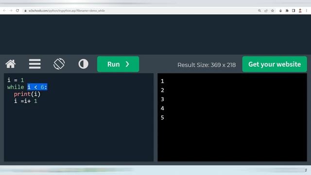 Python While Loops and Break statement@arvindprogramming смотреть онлайн