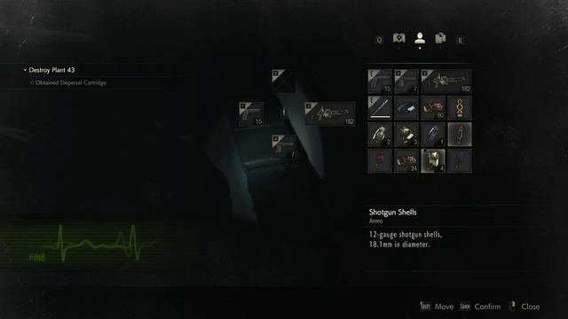 Resident Evil 2 Remake, DirectX 12 test on GTX 1050 2GB! смотреть онлайн