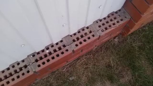 Расширение воды при замерзании. смотреть онлайн