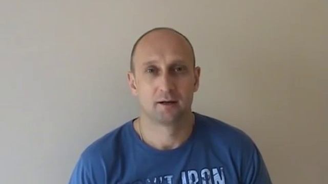 Правильная тренировка навыка восприятия на слух смотреть онлайн