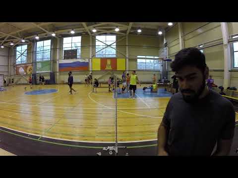 20211016 GP 12 Kubok Tv Obl MD Bulatov Belyakov Shuvankar Kostylev 1