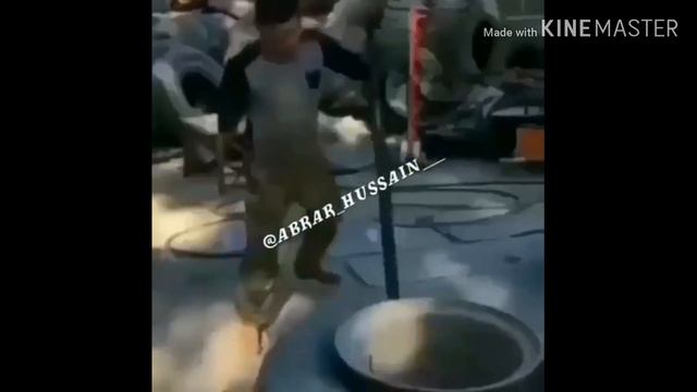 Субханаллах ! смотреть онлайн