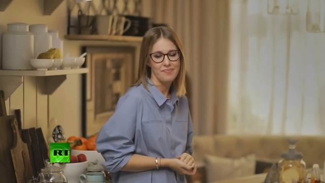 НА ЧАСАХ 23 Я НА ШАГ ОТ 30 смотреть онлайн