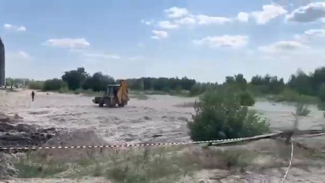 Очередная Победа! смотреть онлайн