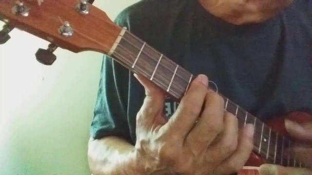 Girl from Ipanema смотреть онлайн