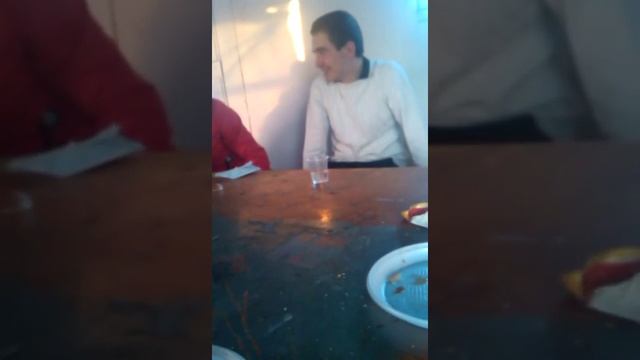 урок користування тампоном смотреть онлайн