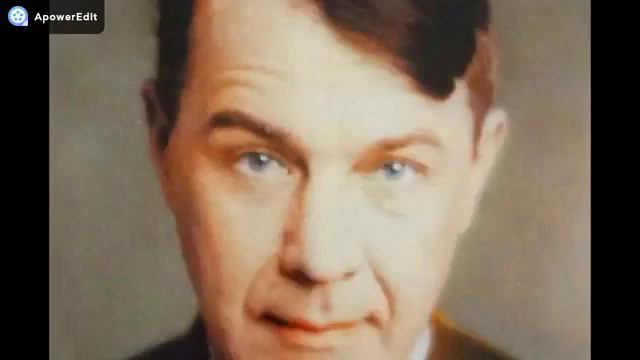Kosztolányi Dezső - Ó én szeretem a pesti bús смотреть онлайн