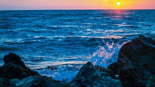 Где-то далеко... Христианская песня (Яков Степочкин | Галина Терёшина) смотреть онлайн