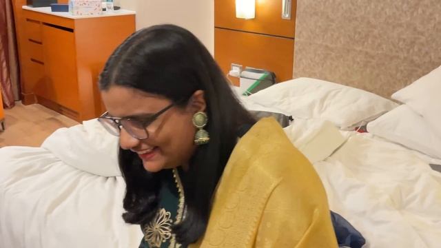 S8UL REUNITES FOR @soulregaltos9810 PARENT'S 25th ANNIVERSARY смотреть онлайн