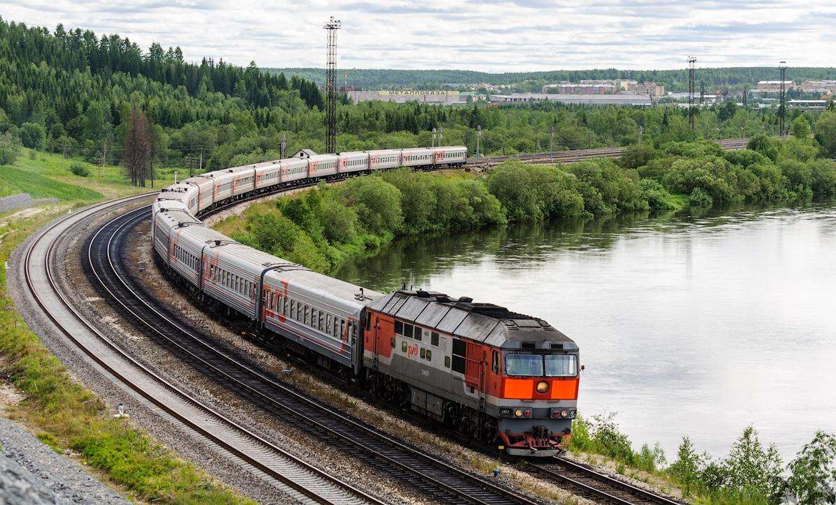 Дорожная смотреть онлайн