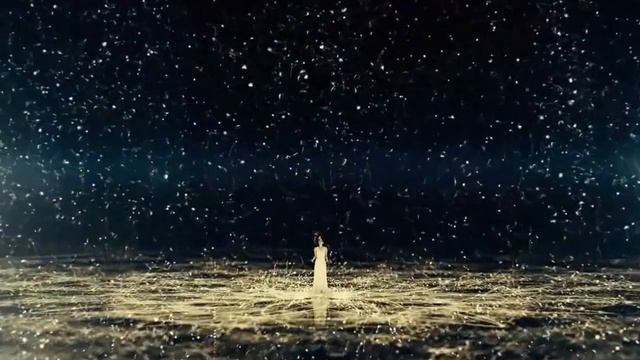 Snatam Kaur - Servant of Peace смотреть онлайн