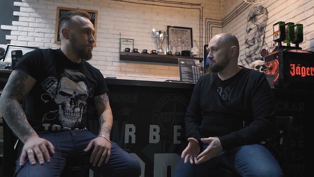 Бизнес TOPGUN изнутри | Наковальня успеха