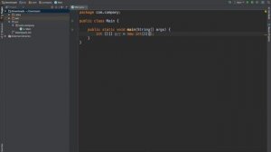 Гоша Дударь - Изучение Java в одном видео уроке за час!