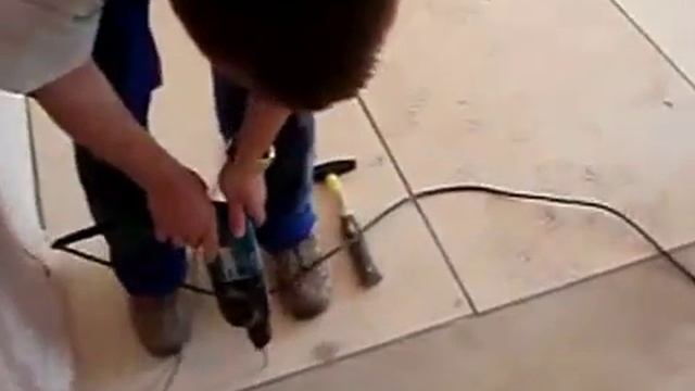 Фанера под паркет смотреть онлайн