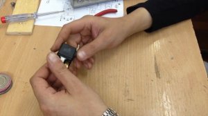 Ошибка 0560 неверное напряжение бортовой сети.